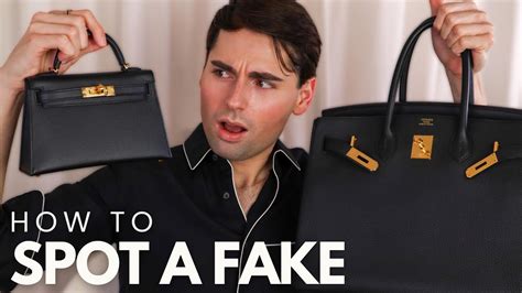 how to tell a fake hermes birkin|how to authenticate hermes.